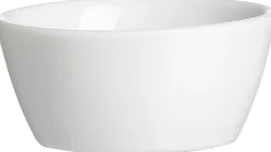 Clearance Dipschale Salsa | 6,5 x 6,5 x 3 cm | weiss Schale
