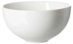 Sale Dipschale Skagen | 9,5 x 9,5 x 5 cm | weiss Schale