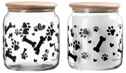 Dosa Mika Dog | 1,1 Liter Hund