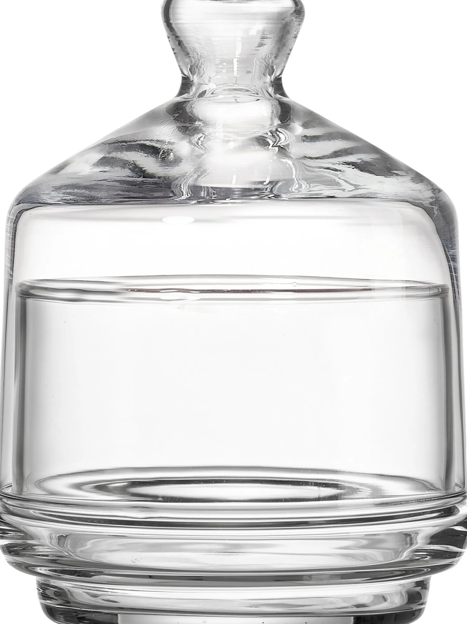 Discount Dose Sweets | 285 ml Dose