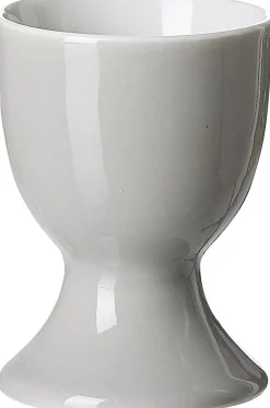 Sale Eierbecher Doppio | 5 x 5 x 6 cm | grau Eierbecher