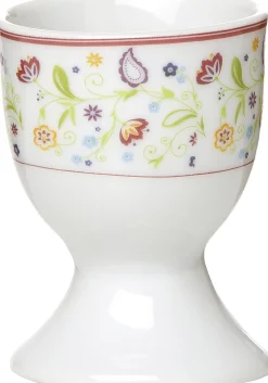 Best Eierbecher Shanti | 5 x 5 x 6 cm Eierbecher