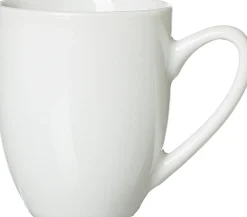Online Espressotasse Bianco | 80 ml | weiss Obertasse