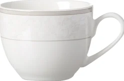 Best Espressotasse Isabella | 90 ml | beige Obertasse