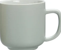 Espressotasse Jasper | 100 ml | mint Obertasse