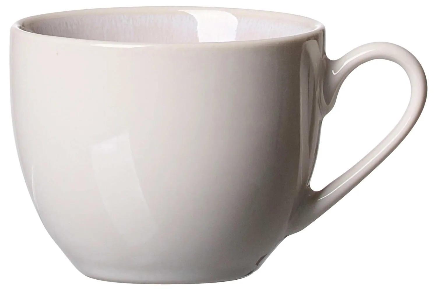 Sale Espressotasse Laredo | 90 ml | creme Obertasse