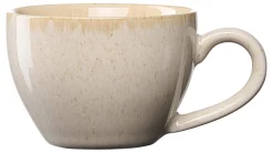 Discount Espressotasse Sahara | 100 ml | creme Obertasse