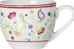 Espressotasse Shanti | 80 ml Obertasse