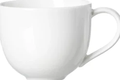 Sale Espressotasse Skagen | 90 ml | weiss Obertasse