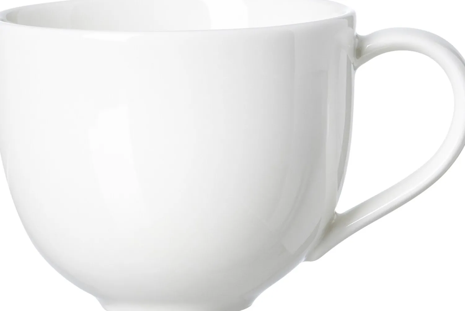 Sale Espressotasse Skagen | 90 ml | weiss Obertasse