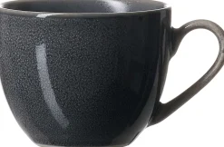 New Espressotasse Toledo | 90 ml | grau Obertasse