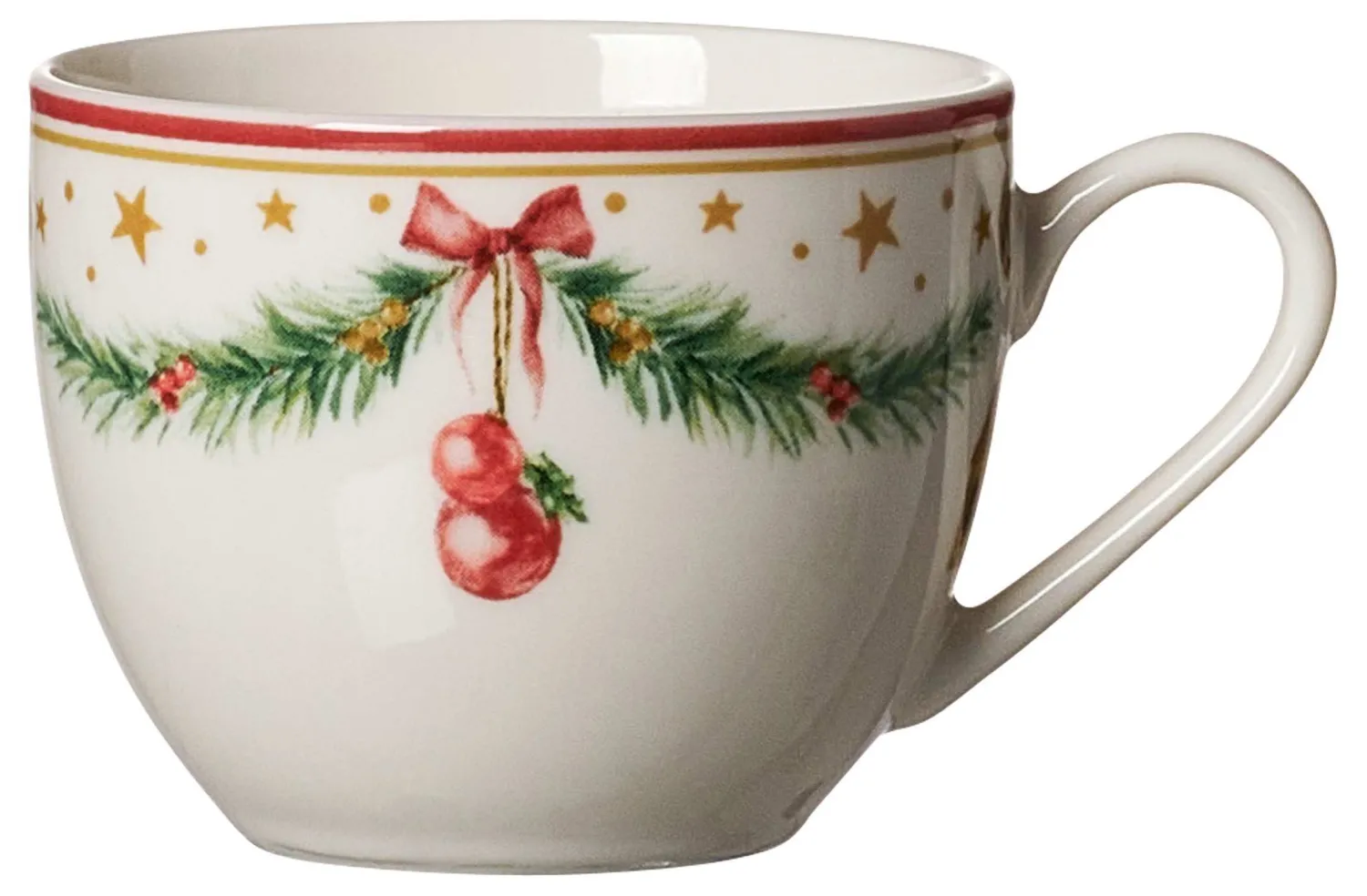 Sale Espressountertasse Holly | 13 cm Untertasse