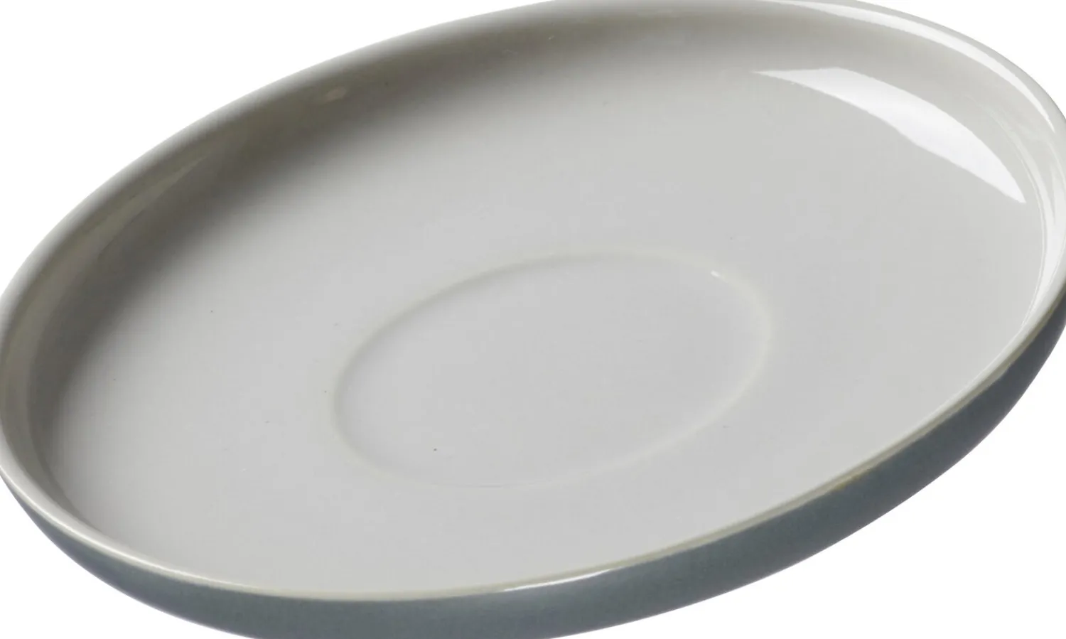Sale Espressountertasse Jasper | 10,5 cm | grau Untertasse