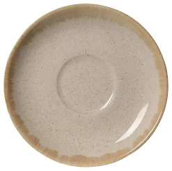 Discount Espressountertasse Sahara | 11,5 cm | creme Untertasse