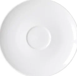 Outlet Espressountertasse Suomi | 11,5 cm | creme Untertasse