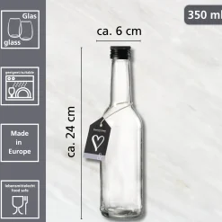 Flasche Mara | 350 ml Flasche