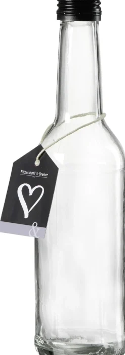 Flasche Mara | 350 ml Flasche