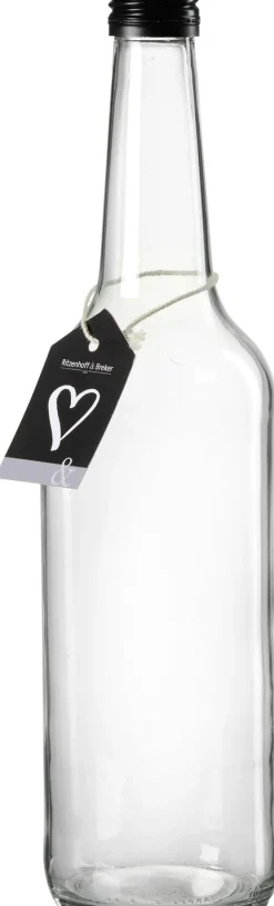 Sale Flasche Mara | 500 ml Flasche