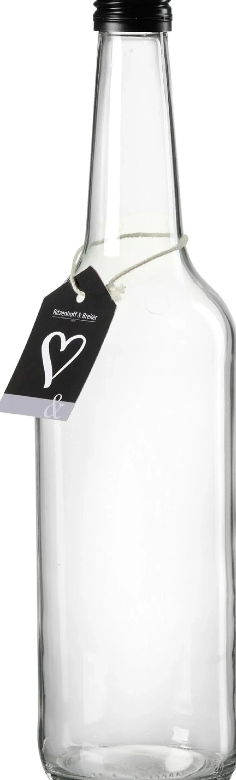Sale Flasche Mara | 500 ml Flasche