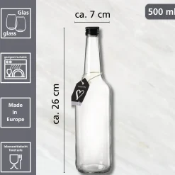 Sale Flasche Mara | 500 ml Flasche