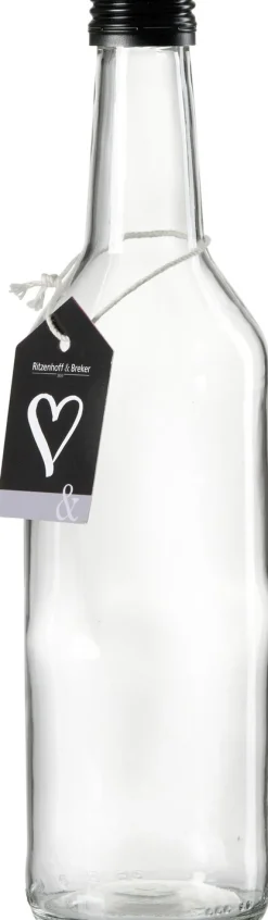 Best Flasche Mara | 700 ml Flasche