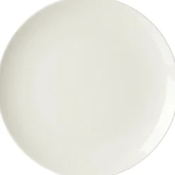 Online Frühstücksteller Casablanca | 19,5 cm | weiss Teller