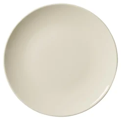 Online Frühstücksteller Cecina | 20,5 cm | creme Teller