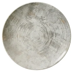 Clearance Frühstücksteller Cecina | 20,5 cm | perle Teller