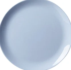 Frühstücksteller Fresh | 19 cm | blau Teller