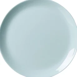 Online Frühstücksteller Fresh | 19 cm | grün Teller
