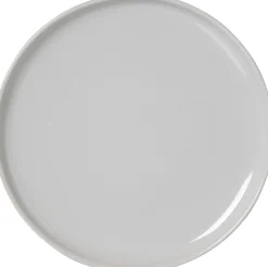 Sale Frühstücksteller Jasper | 19 cm | grau Teller