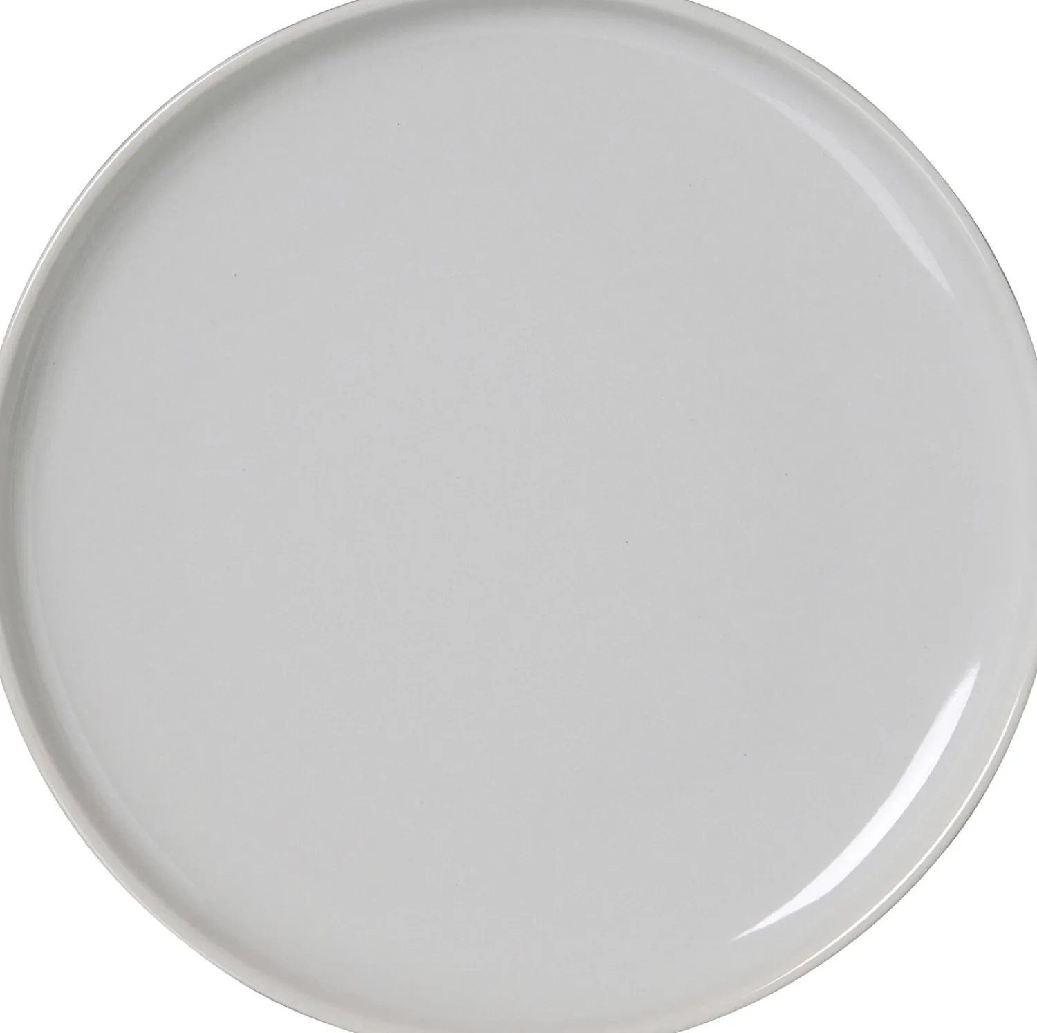 Sale Frühstücksteller Jasper | 19 cm | grau Teller