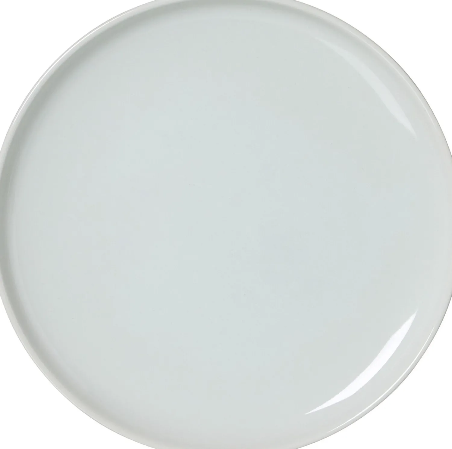 Sale Frühstücksteller Jasper | 19 cm | mint Teller