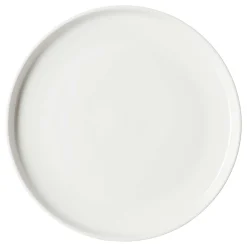 Hot Frühstücksteller Kelly | 21 cm | weiss Teller
