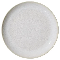 Hot Frühstücksteller Laredo | 20,5 cm | creme Teller