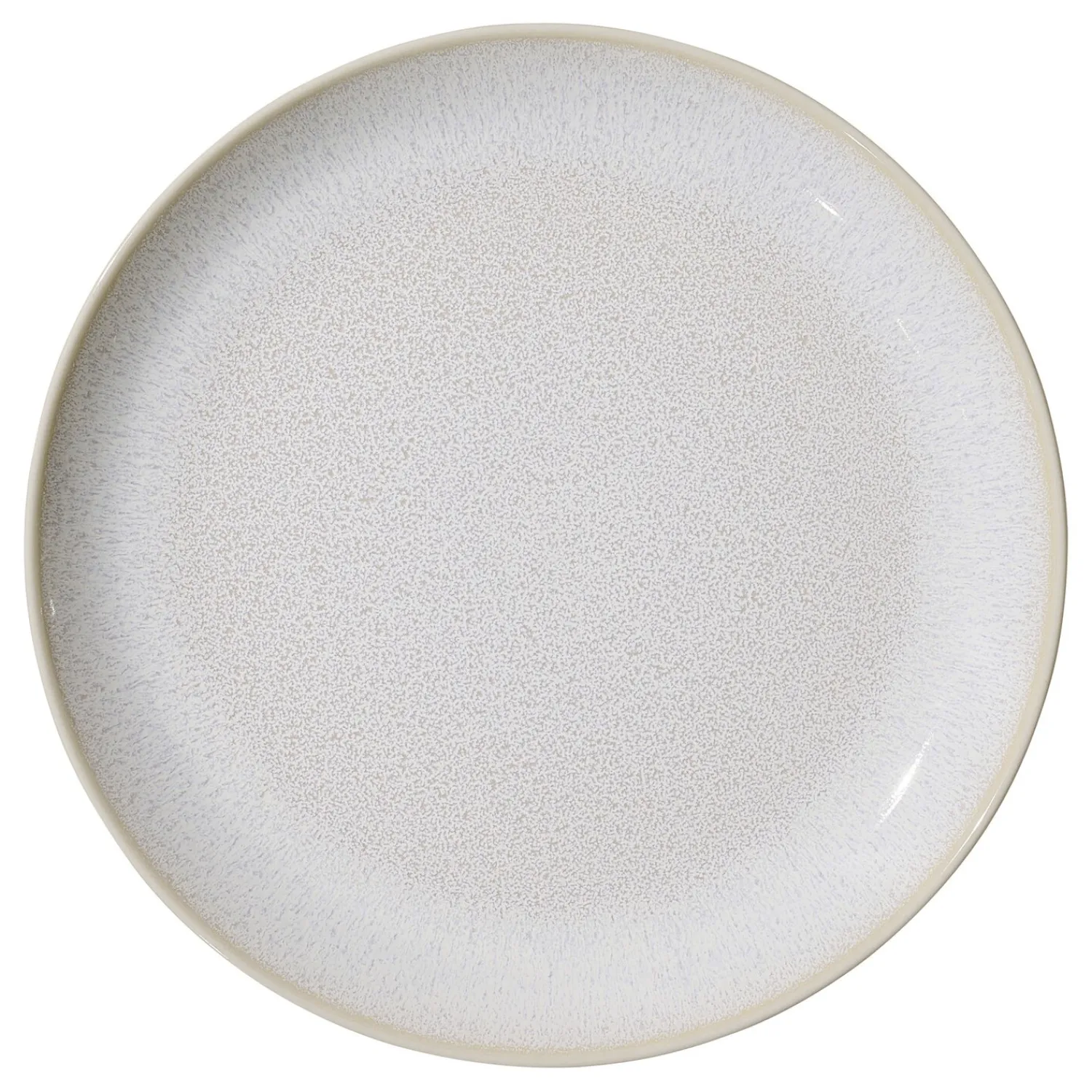 Hot Frühstücksteller Laredo | 20,5 cm | creme Teller