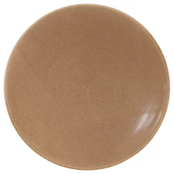 Discount Frühstücksteller Sahara | 20,5 cm | hellbraun Teller
