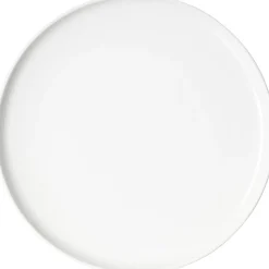 Discount Frühstücksteller Skagen | 21,5 cm | weiss Teller
