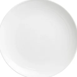 Hot Frühstücksteller Suomi | 20 cm | creme Teller