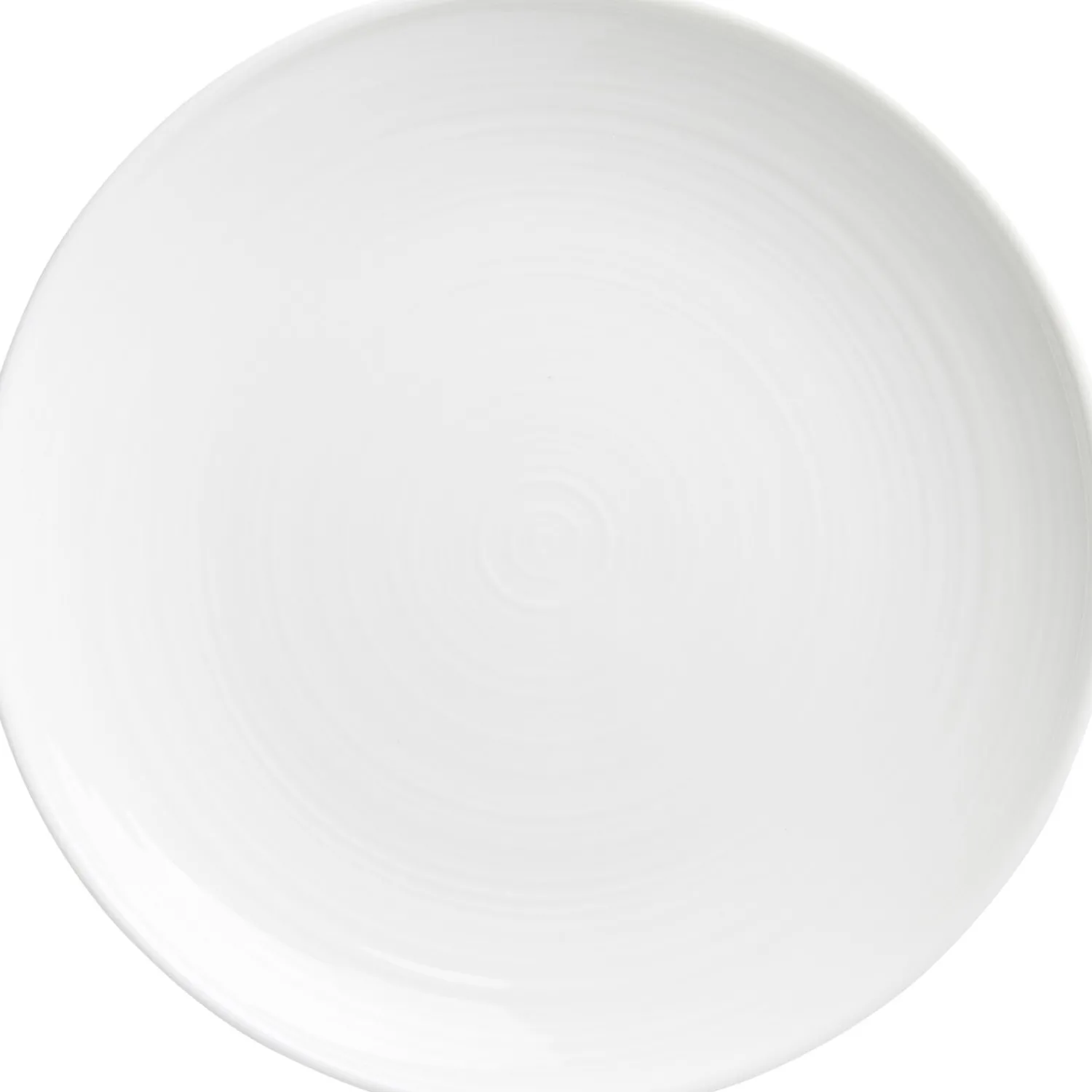 Hot Frühstücksteller Suomi | 20 cm | creme Teller