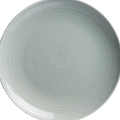 Best Frühstücksteller Suomi | 20 cm | graublau Teller