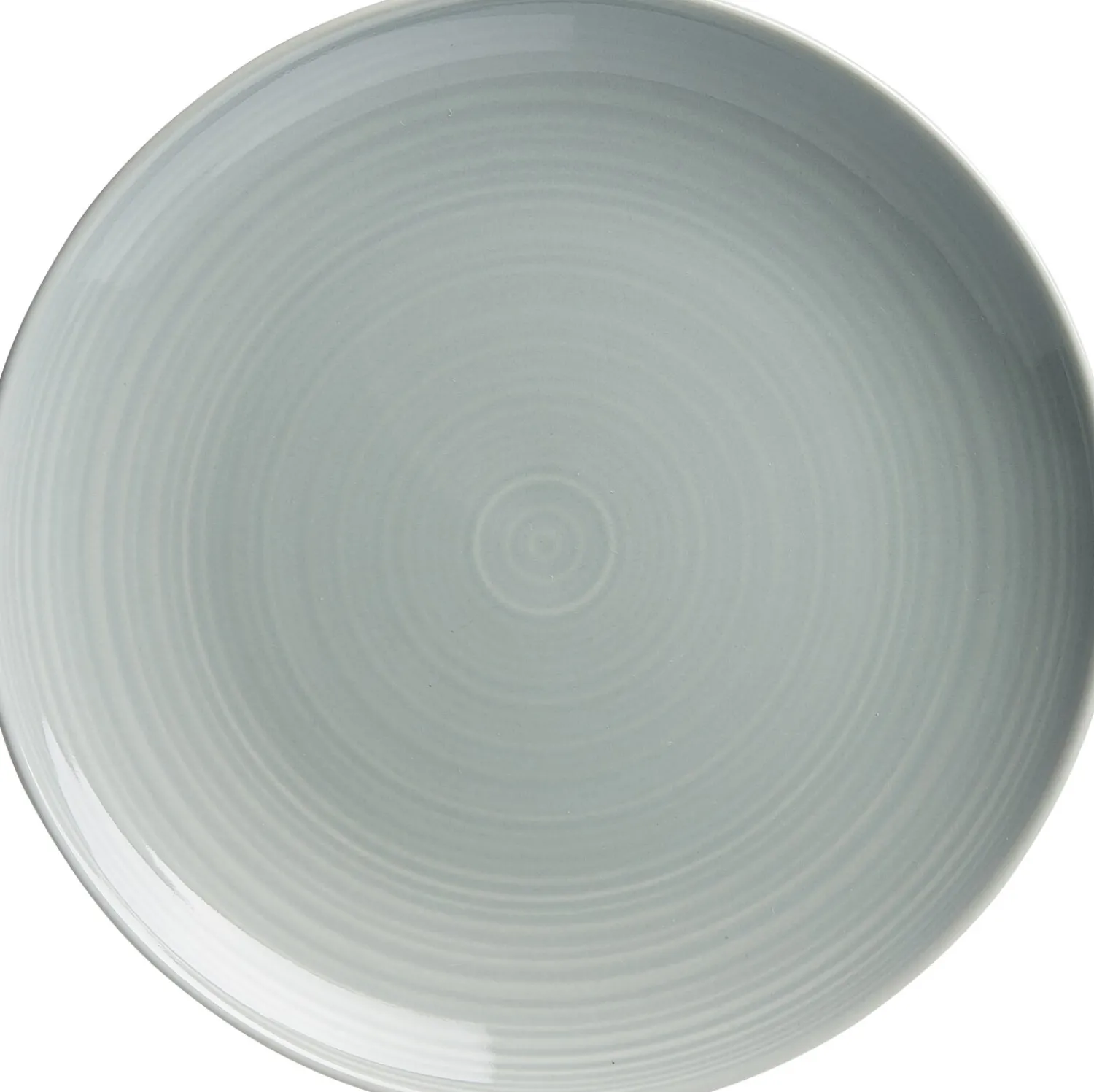 Best Frühstücksteller Suomi | 20 cm | graublau Teller