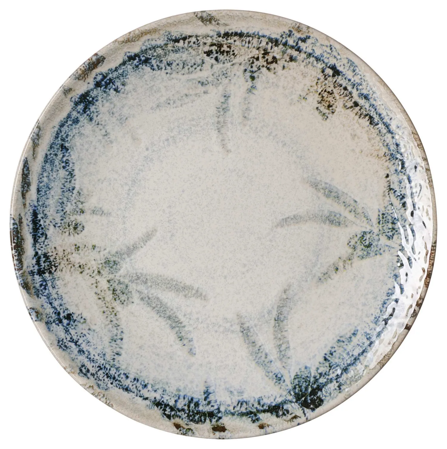 Sale Frühstücksteller Todi | 20,5 cm Teller