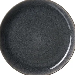 Outlet Frühstücksteller Toledo | 20,5 cm | grau Teller