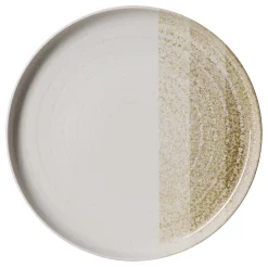 New Frühstücksteller Trio | 19,5 cm | creme Teller