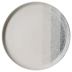 Clearance Frühstücksteller Trio | 19,5 cm | grau Teller