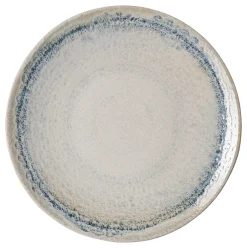Outlet Frühstücksteller Umbria | 20,5 cm Teller