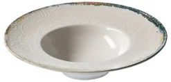 New Gourmetteller Alfonso | 28 cm | beige Teller