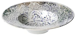 Best Gourmetteller Luigi | 28 cm Teller