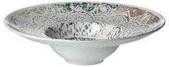 Online Gourmetteller Luigi | 25 cm Teller